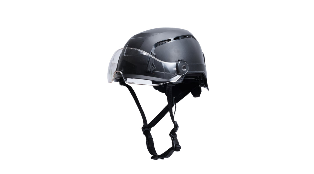 HPT2HV10T_SLT2Helmet_UP_1080x.