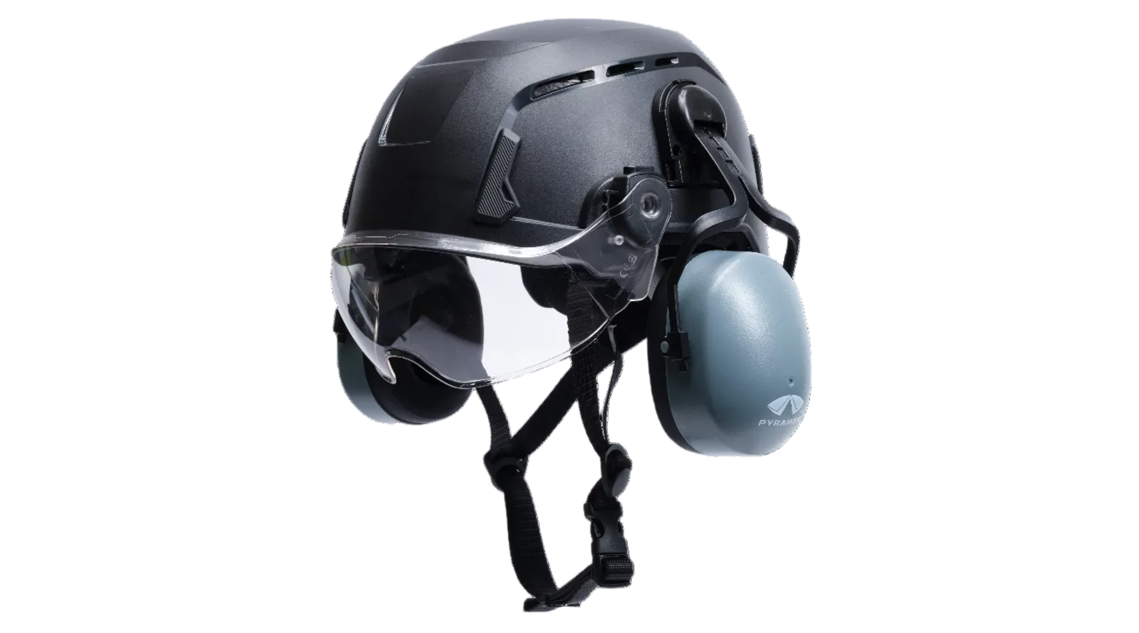 ear muffs for motorcycle helmet CM60 Series Gray Cap Mounted Muff – Pyramex promo_preview_wintersale957 Größe:S HOW TO PAINT A They include Click
