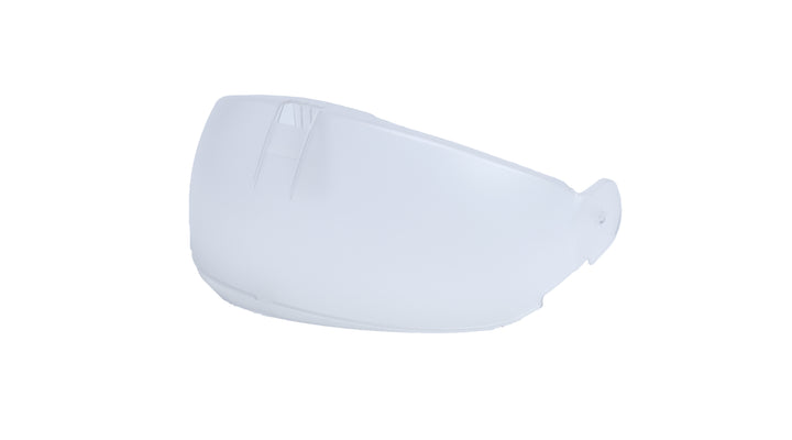 Pyramex Safety - Type II Accessory - Protector visor