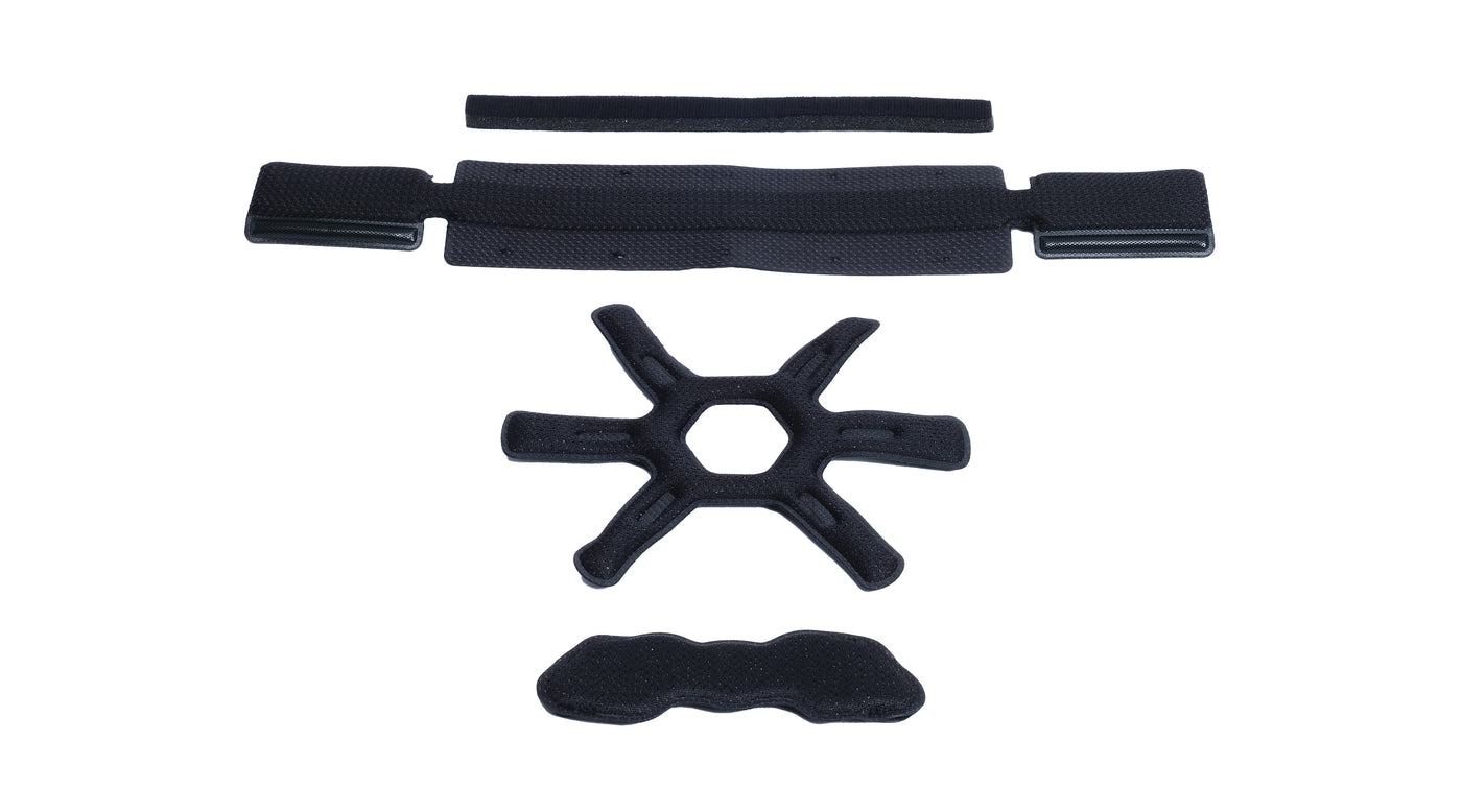 SL T2™ Padding