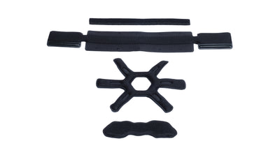 SL T2™ Padding