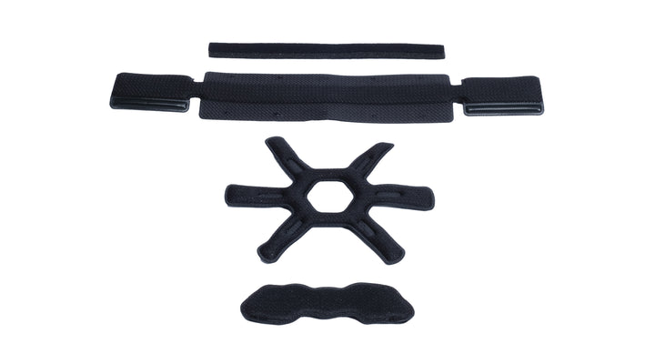Pyramex Safety - Type II Accessory - Replacement passing for suspension