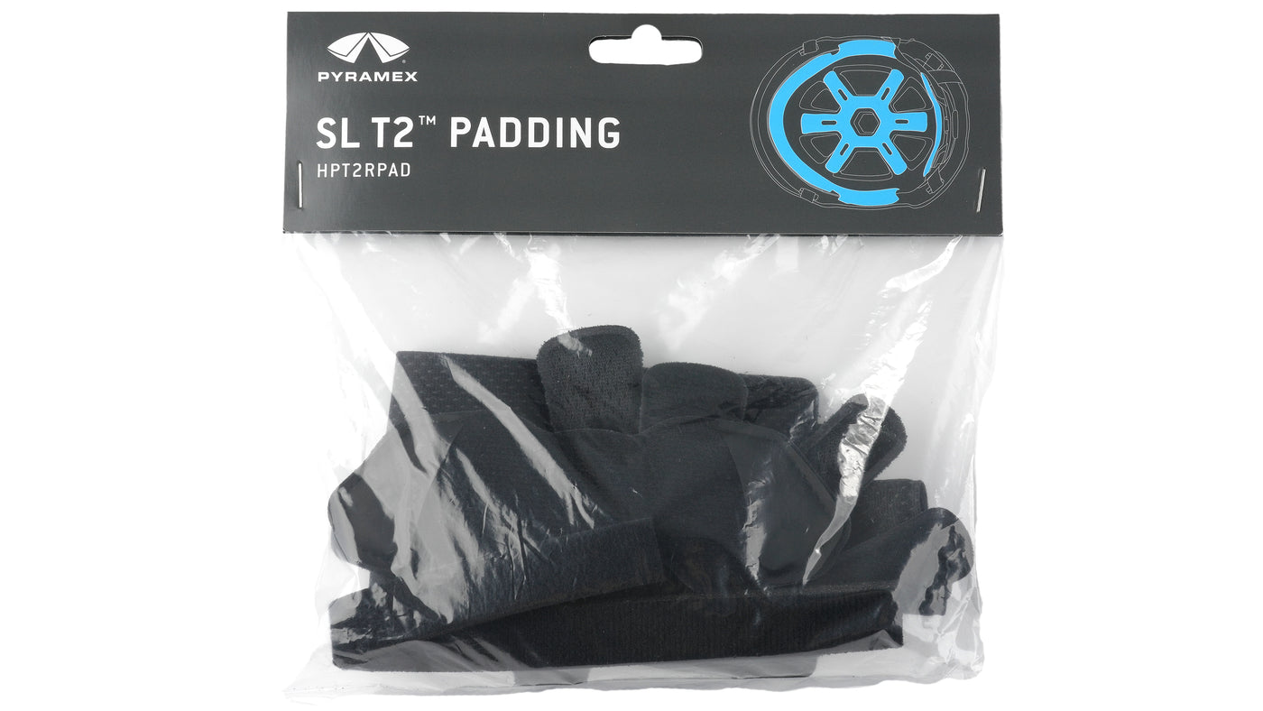 SL T2™ Padding
