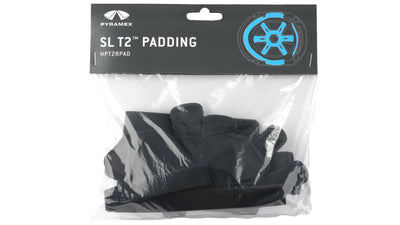 SL T2™ Padding
