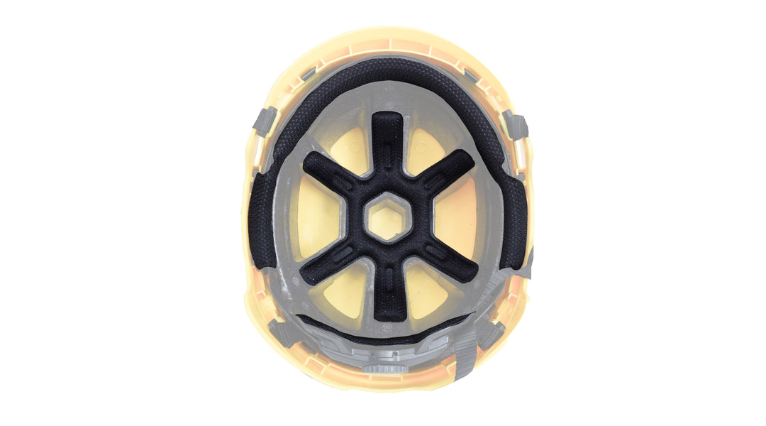 Ridgeline XR7® – Pyramex