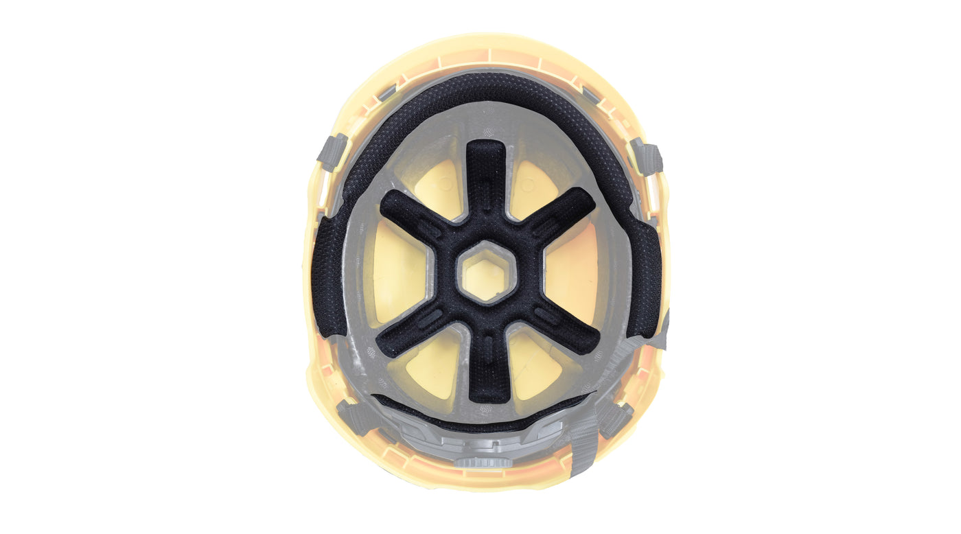 SL T2™ Padding