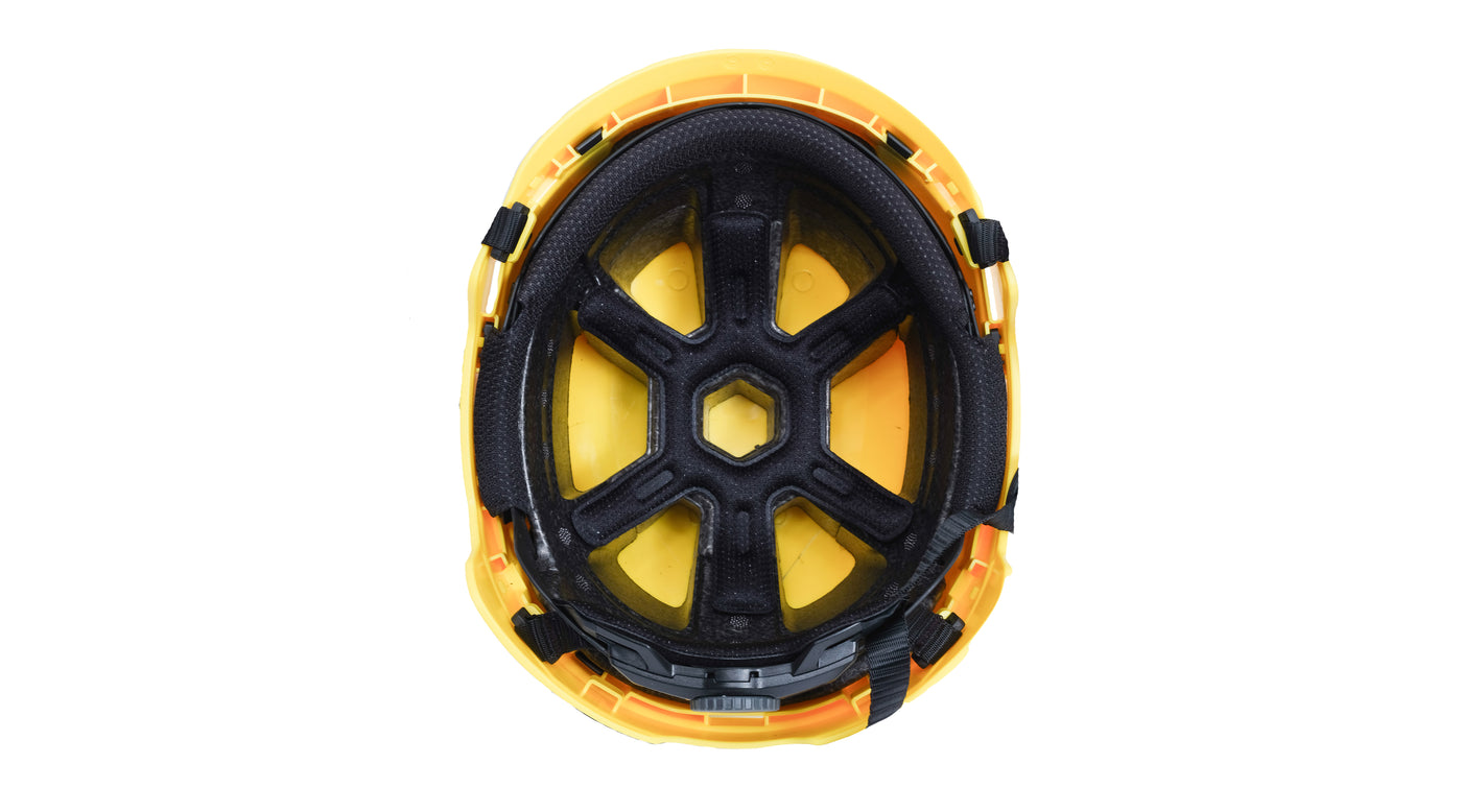 SL T2™ Padding