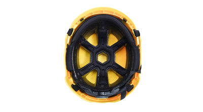 SL T2™ Padding