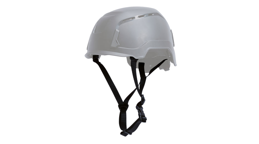 シマノ NEWステラ2500SHG | リール,シマノ | FEED WEB SHOP