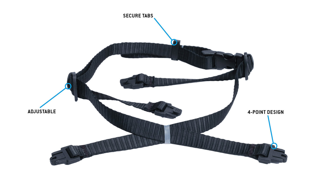 HPT2RSTRAP_callout_1080x.jpg?v