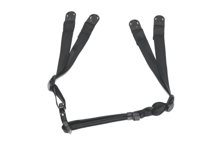 HPT2STRAP