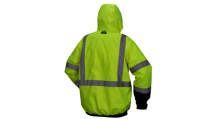 Hood_RJ3210T_B_720x.jpg?v=