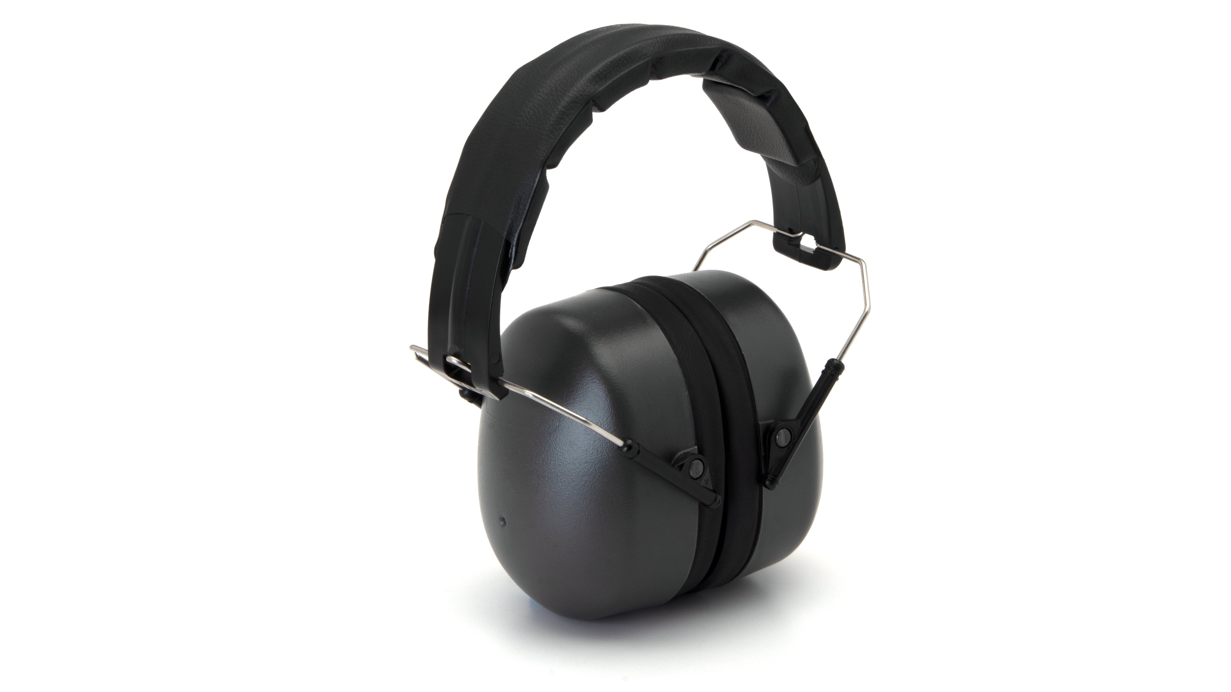 PM30 Series Earmuff – Pyramex