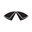 www.pyramex.com