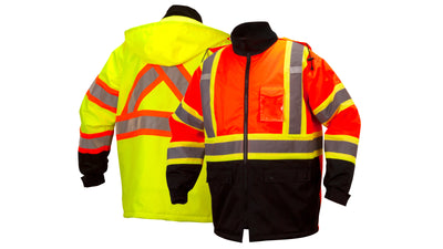 RCP32 Series