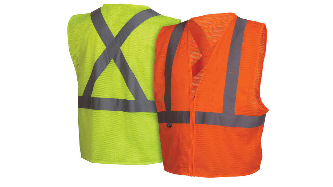ORIENS LIGHT WEAR TEAM UTILITY VEST Lサイズ ORIENS LIGHT WEAR TEAM UTILITY VEST Lサイズの通販はau PAY