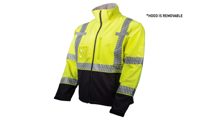 richimaru Prinx HiRACE HZ2 A/S UHP All Season 245/40ZR19 98Y XL Passenger