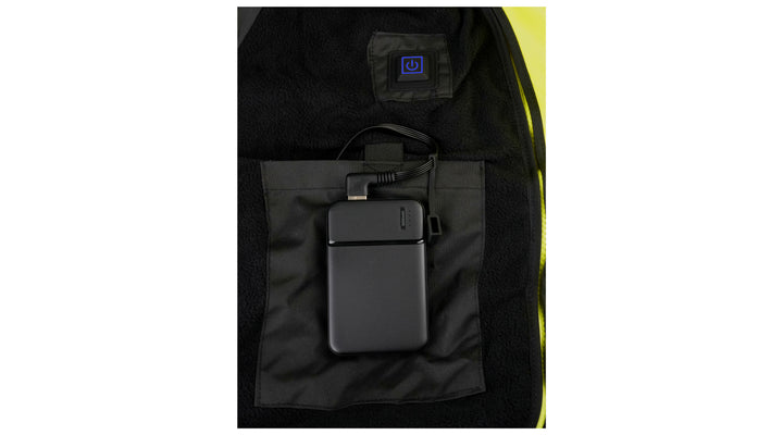 RJ31H10_Bluebattery_720x.jpg?v