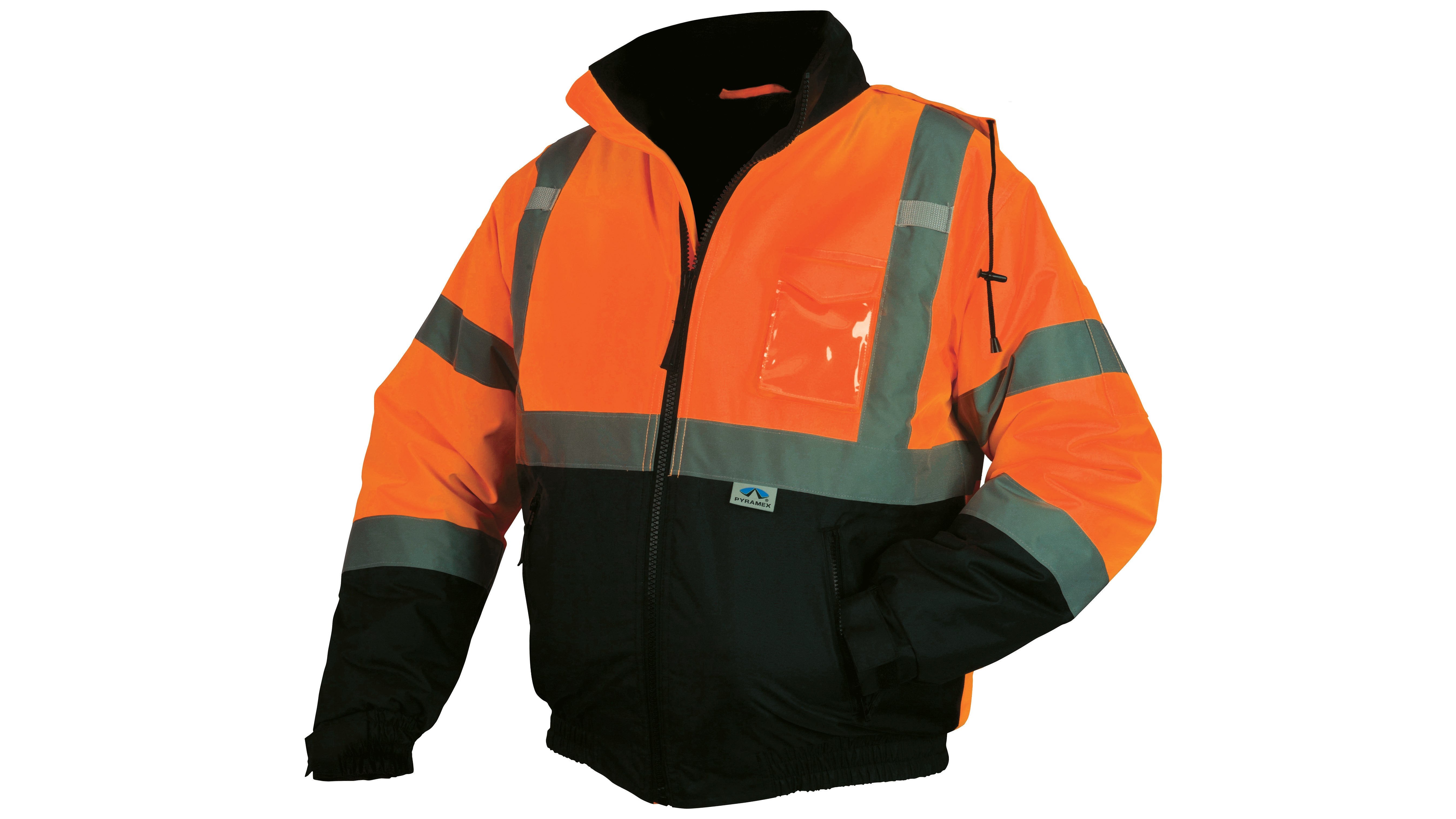 Pyramex jackets discount