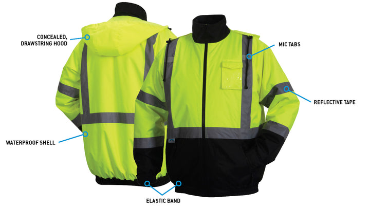 RJ32T_Callout_720x.jpg?v=