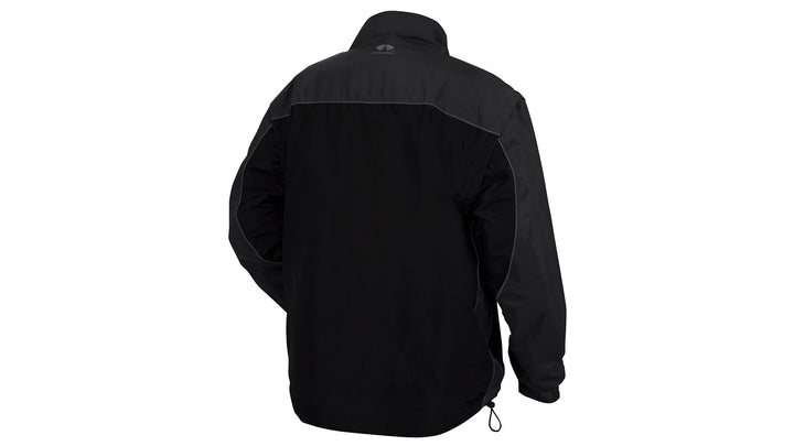 3House TERMINAL 3 COLOR JACKET ver. 新品 Zorrel Z3880 - Men's Three Seasons Jacket $78.66 - Outerwear