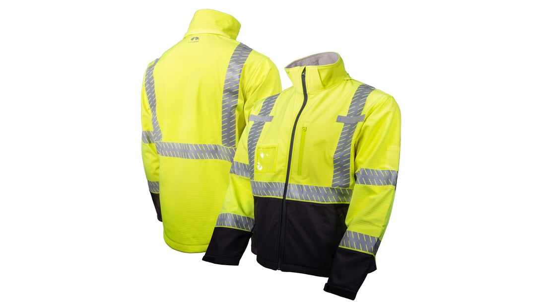 New and Noteworthy Products – Pyramex® – Page 2