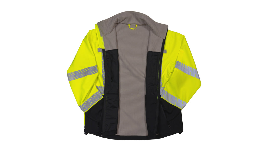 RJ40 Series – Pyramex