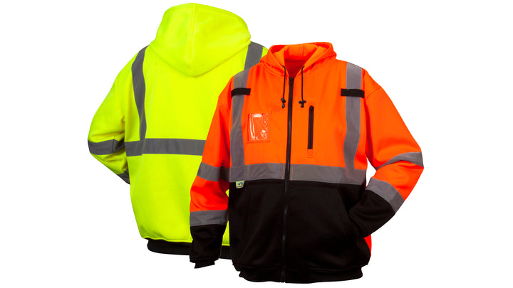 【yasuhiro】PH5 GL601HV_P.jpg?v=1718644846