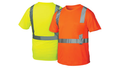RTS21 Series
