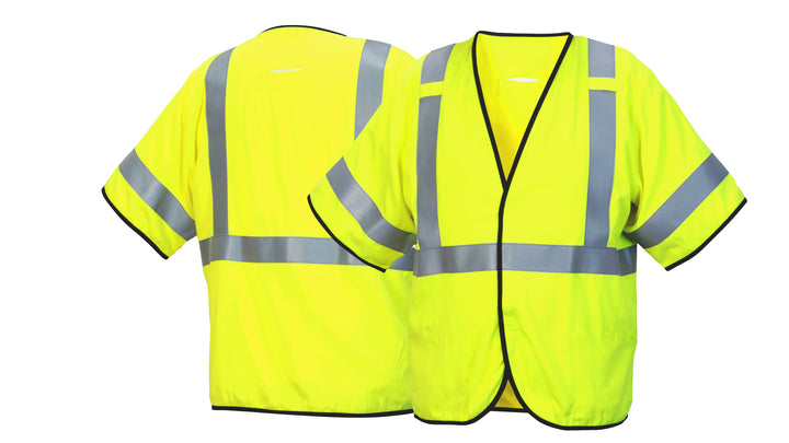 RVHL5110FRL