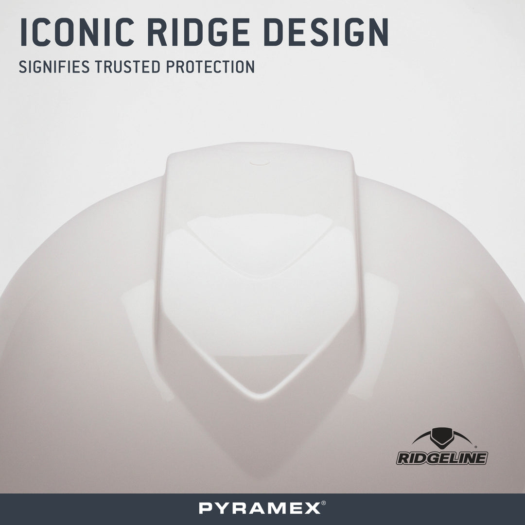 hia_　0710 RidgelineCapStyleCSA_E-