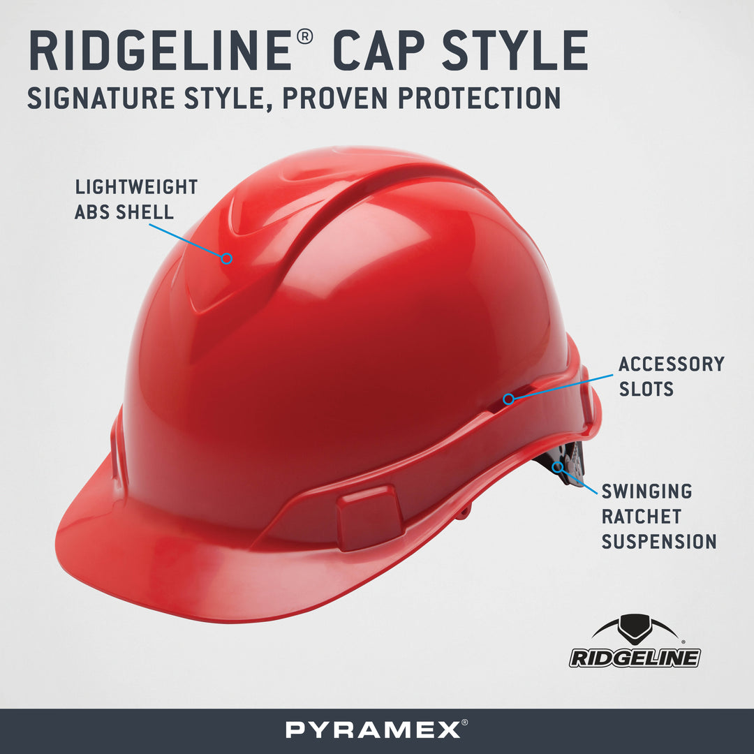 Refroidissement Chauve Dôme Crâne Casquette Casque Doublure Sport