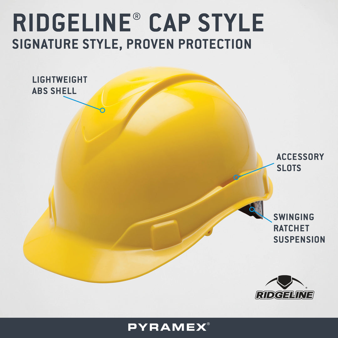 Casquette protection extérieure et jet d'eau pour porte métallique