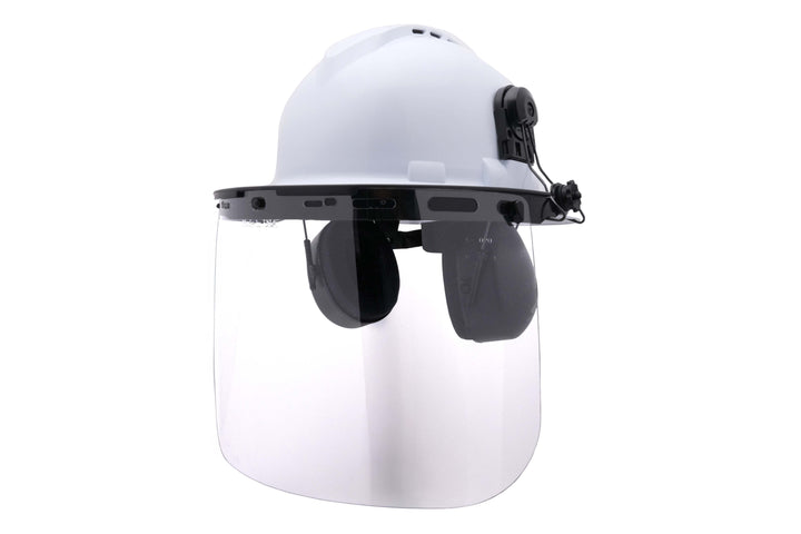 RidgelineT2_FaceShieldEarMuffs