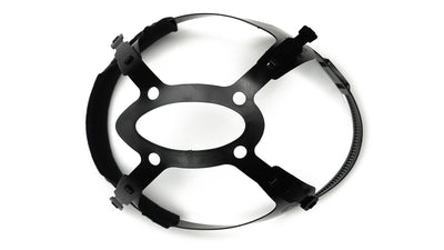 Ridgeline® Bump Cap