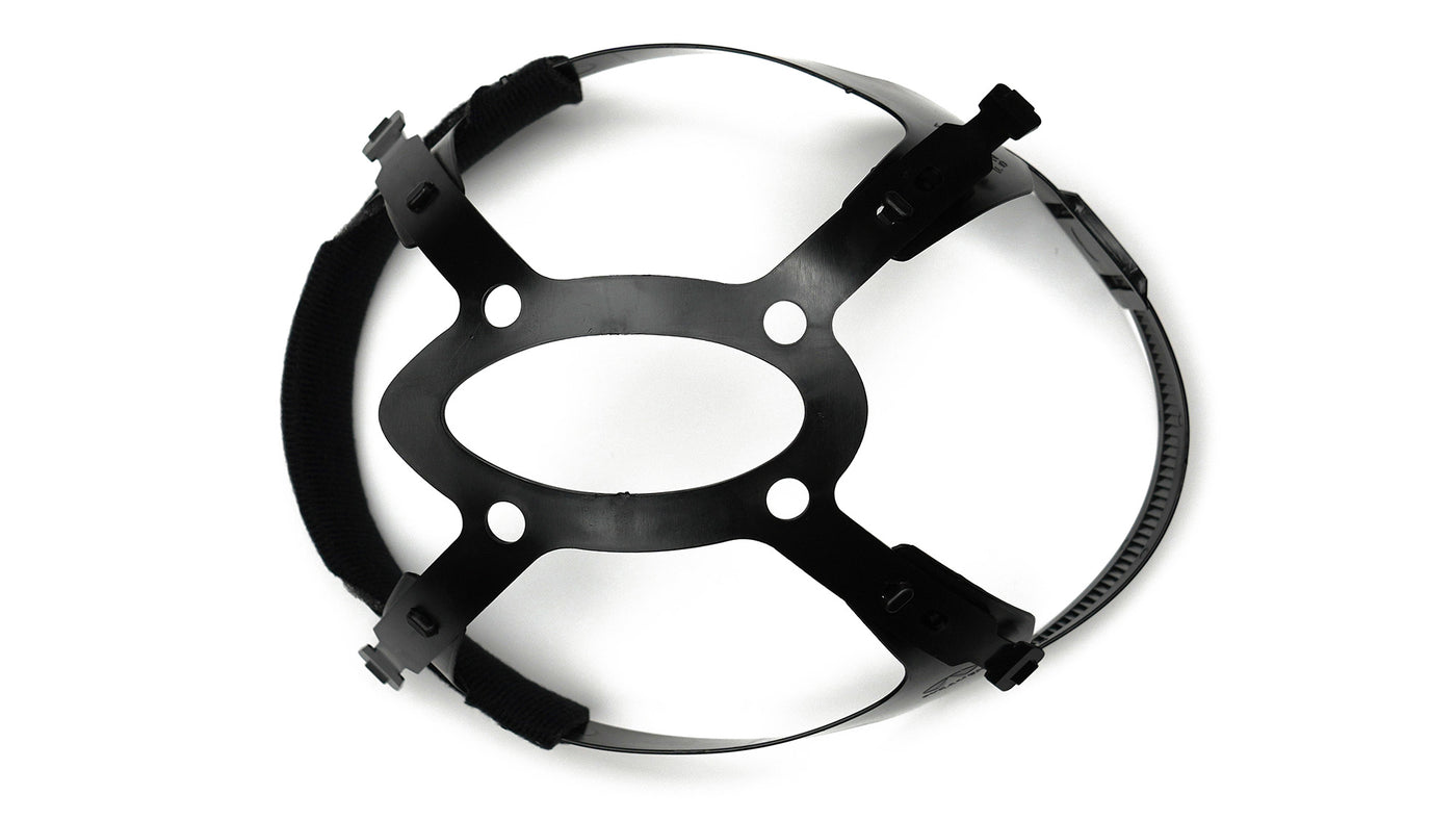 Ridgeline® Bump Cap