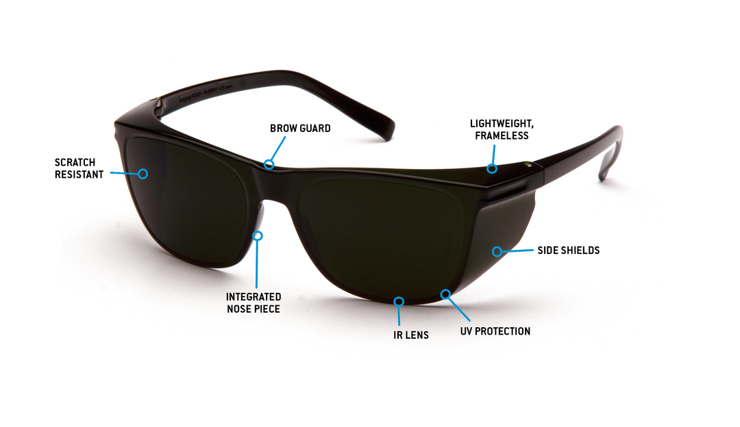 ＊P-Y-P＊ S10950SF_Callout_Graphic_1080x