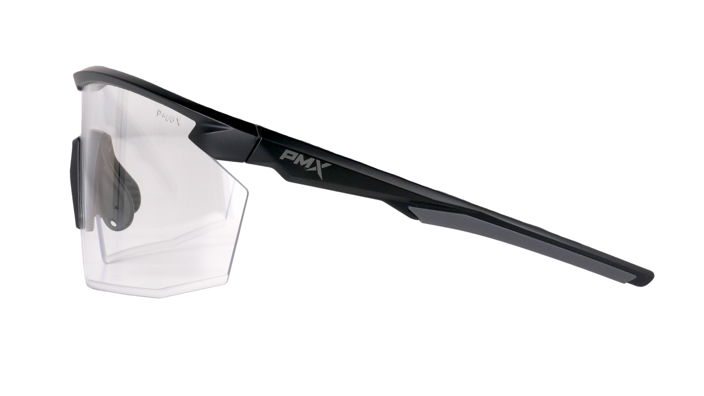 PMXSPEC®