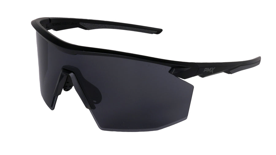 SB11220STM