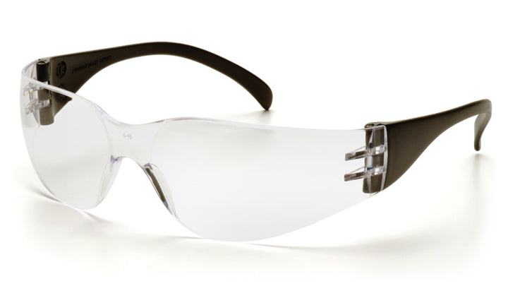 Intruder® Multi-pack - Frameless Eyewear - Pyramex®