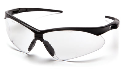 PMXTREME® Reader