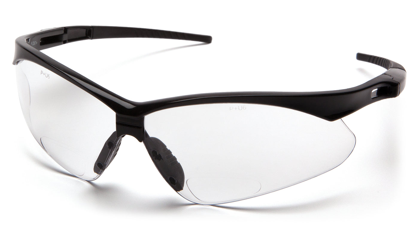 PMXTREME® Reader