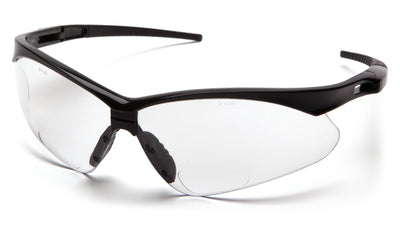 PMXTREME® Reader