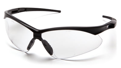 PMXTREME® Reader