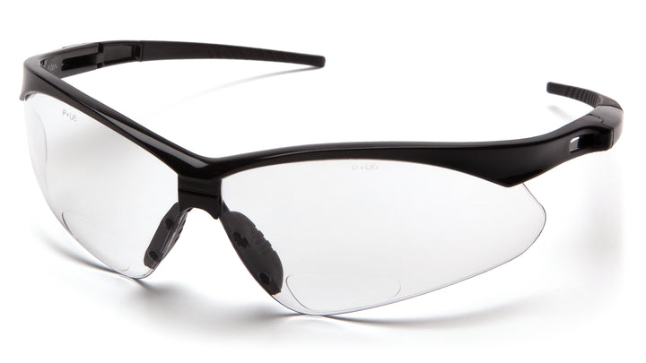 p(R)ojectR MA55IVE マッシブSupport Wear Mサイズ PMXTREME® Reader - Reader Eyewear - Pyramex®