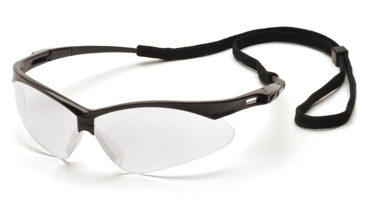 SB6310STMP