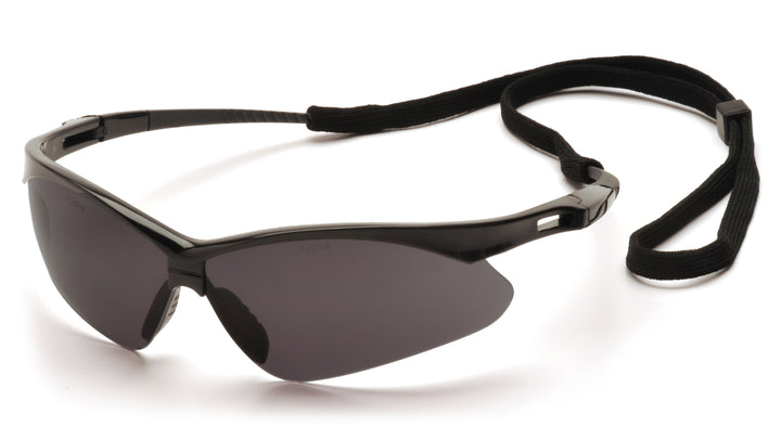 SB6320STMP