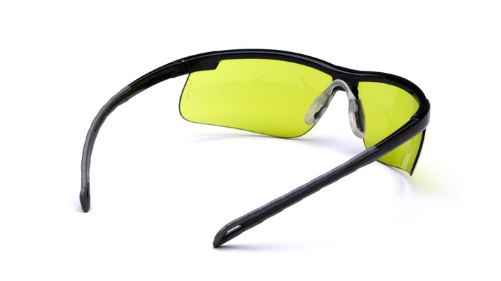 Ever-Lite® IR- IR Half Frame Eyewear - Pyramex®