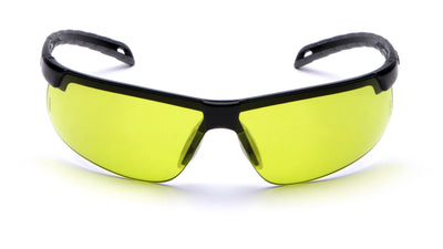Ever-Lite® IR