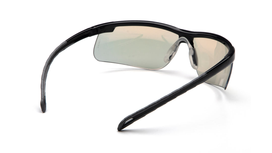 Ever-Lite® IR- IR Half Frame Eyewear - Pyramex®